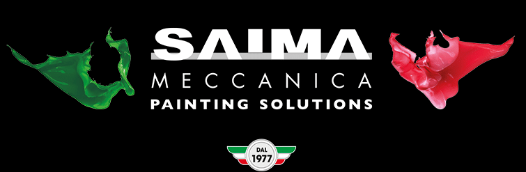 SAIMA MECCANICA