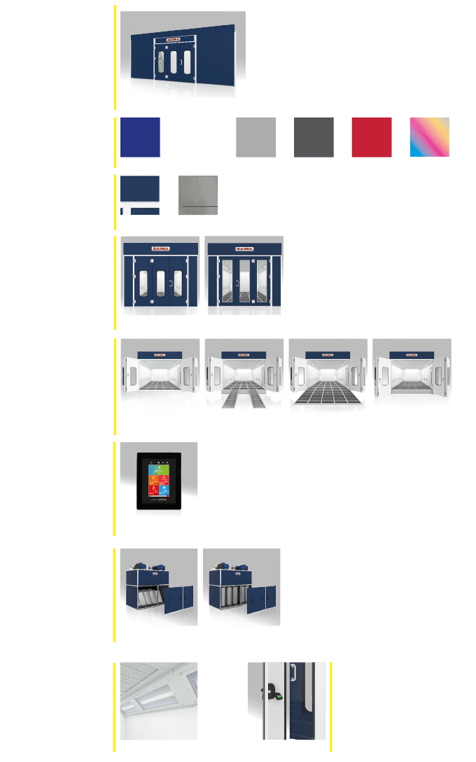 Optional FL2 es