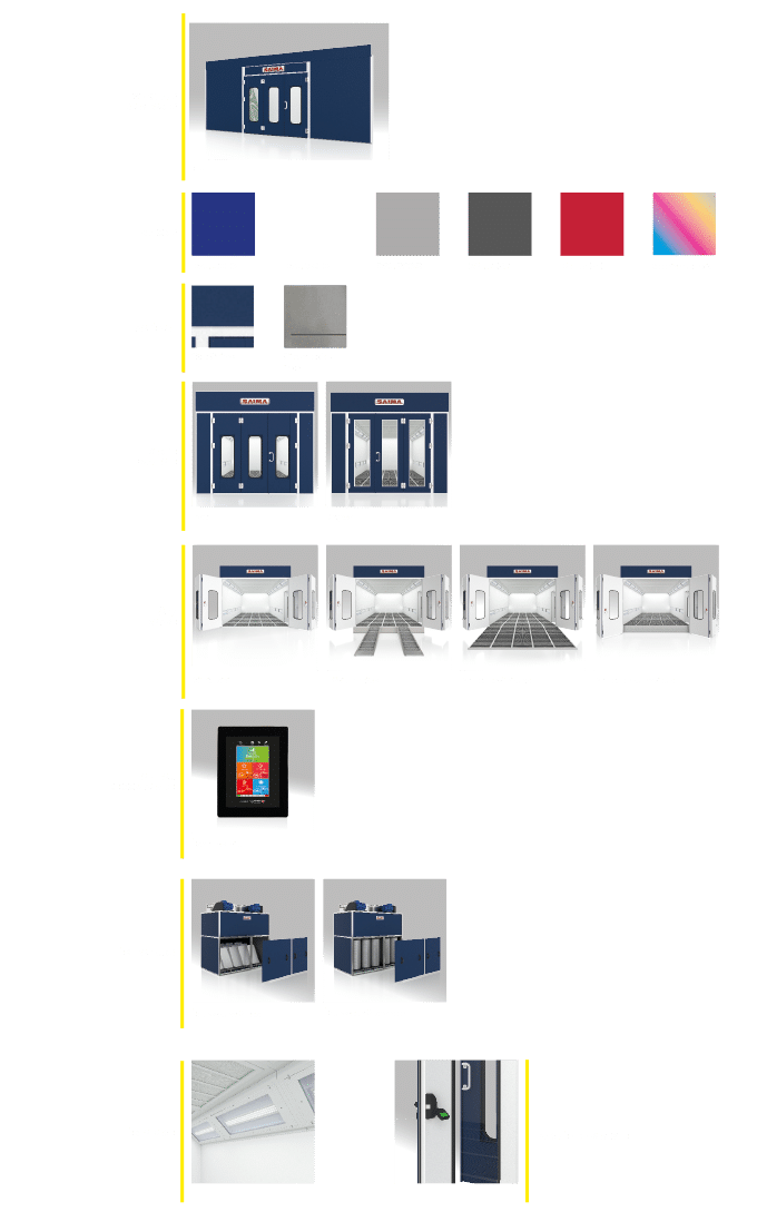 Optional FL2 fr