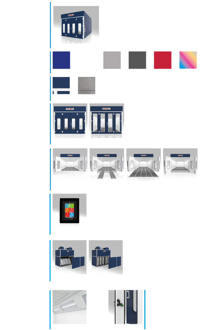 Optional Gamma fr