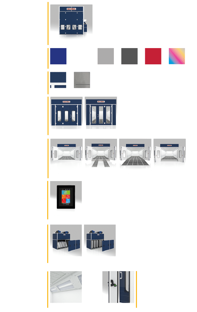 Optional_GrandiMezzi_fr