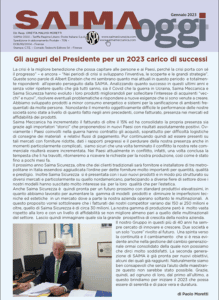 Saimaoggi 0123 ITA