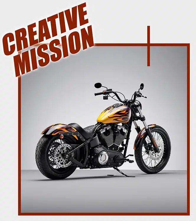 SAIMA Challenge bestPaintingArtists creativemission.png
