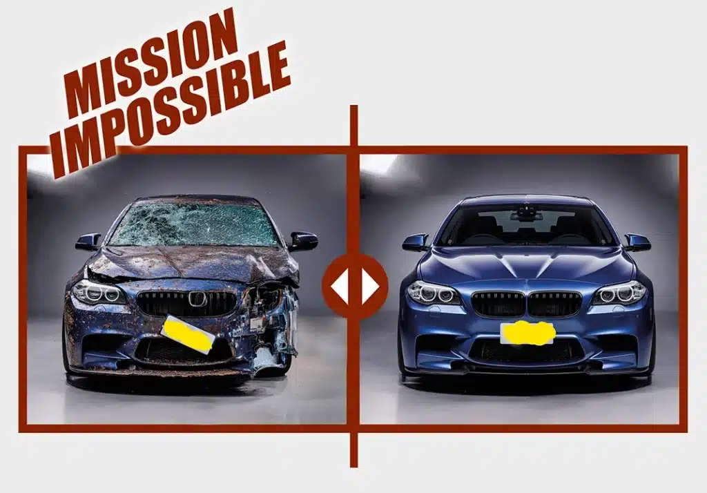 SAIMA Challenge bestPaintingArtists missionimpossibile.png 1