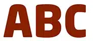 SAIMA abc.png