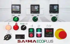 ecoplus
